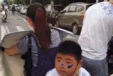 2019爆笑gif动图高清斗图,2019爆笑gif动图高清