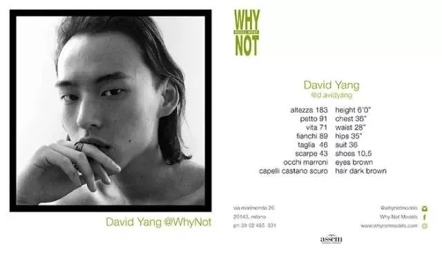 王一博程潇他们什么时候拍,王一博他们还在玩吃鸡吗