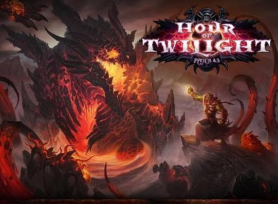 炉石战棋亡语战团,死亡之翼炉石战棋改版