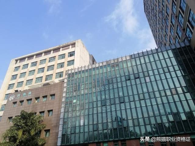 华西儿童医院和重庆儿童医院,三峡儿童医院和重庆儿童医院