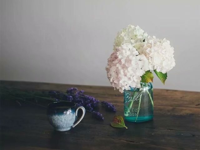 渡边淳一钝感力,渡边淳一的三种快乐