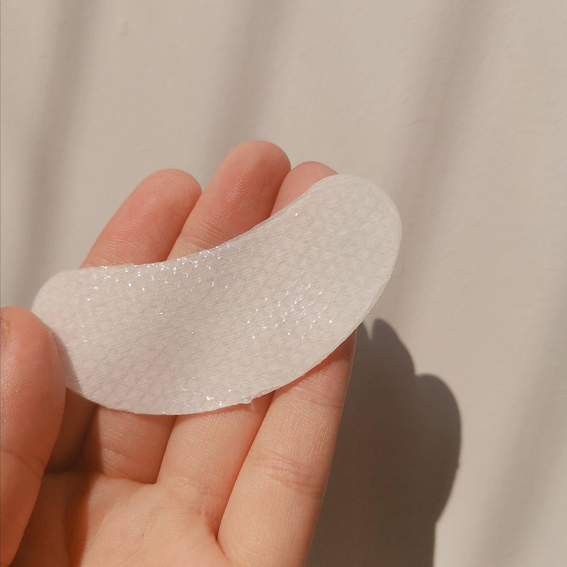 我的眼部护理产品清单来了，双十一你买了吗？