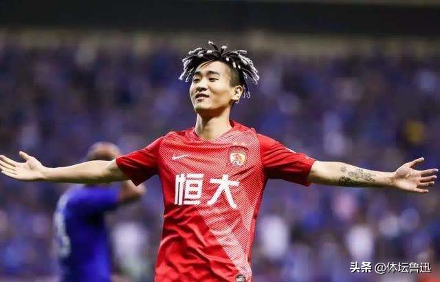 为什么喜欢韦世豪,大家喜欢韦世豪吗