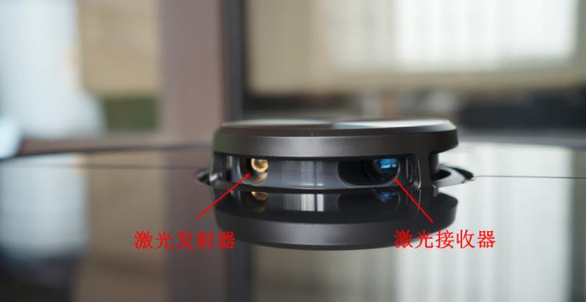 科沃斯n8pro故障,科沃斯n8pro经常丢图