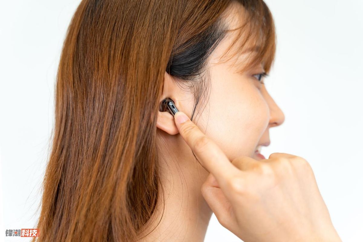 降噪耳机推荐华为freebuds5i,freebuds4i降噪多少分贝