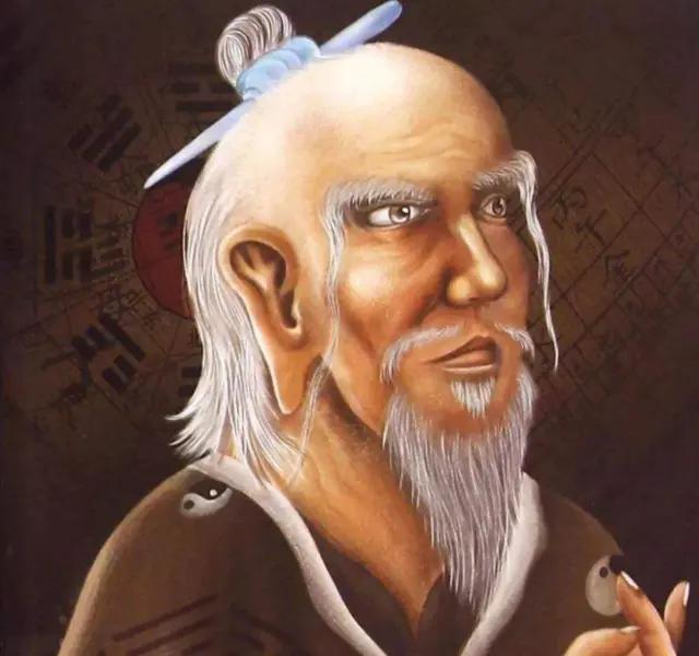 面相学卧蚕大,麻面两腮无肉什么意思