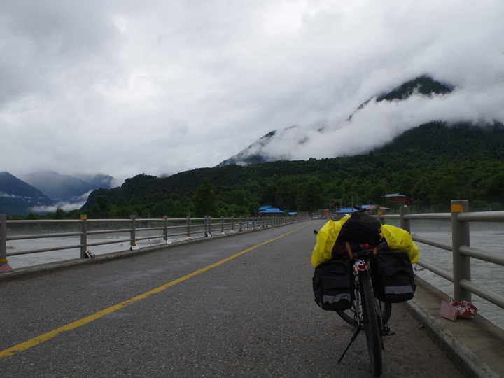 王小花的全部作品,王小花攻略