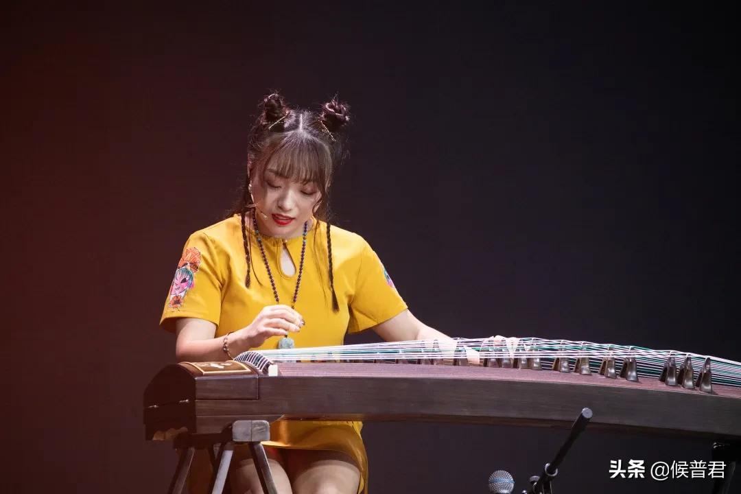 轻松创业愉快创富,轻松创业玩转生活