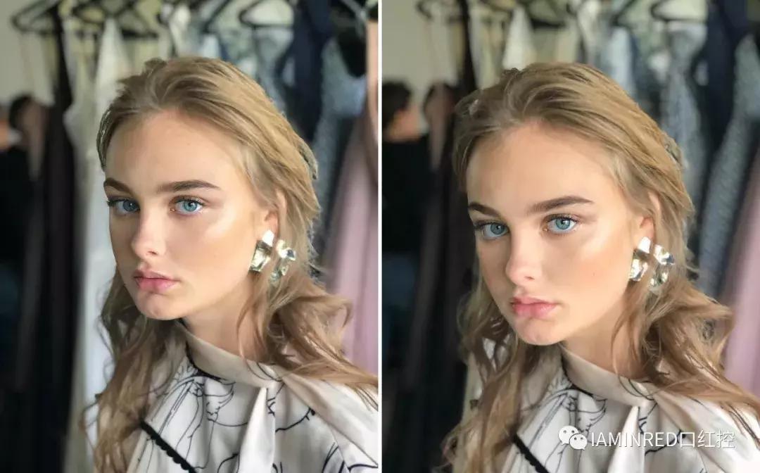 tomford断货王,top10的奢侈品包包