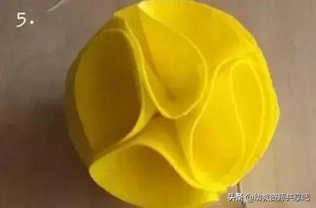 幼儿园环创教室吊饰简单又好看,幼儿园吊饰筷子纸杯环创简单好看