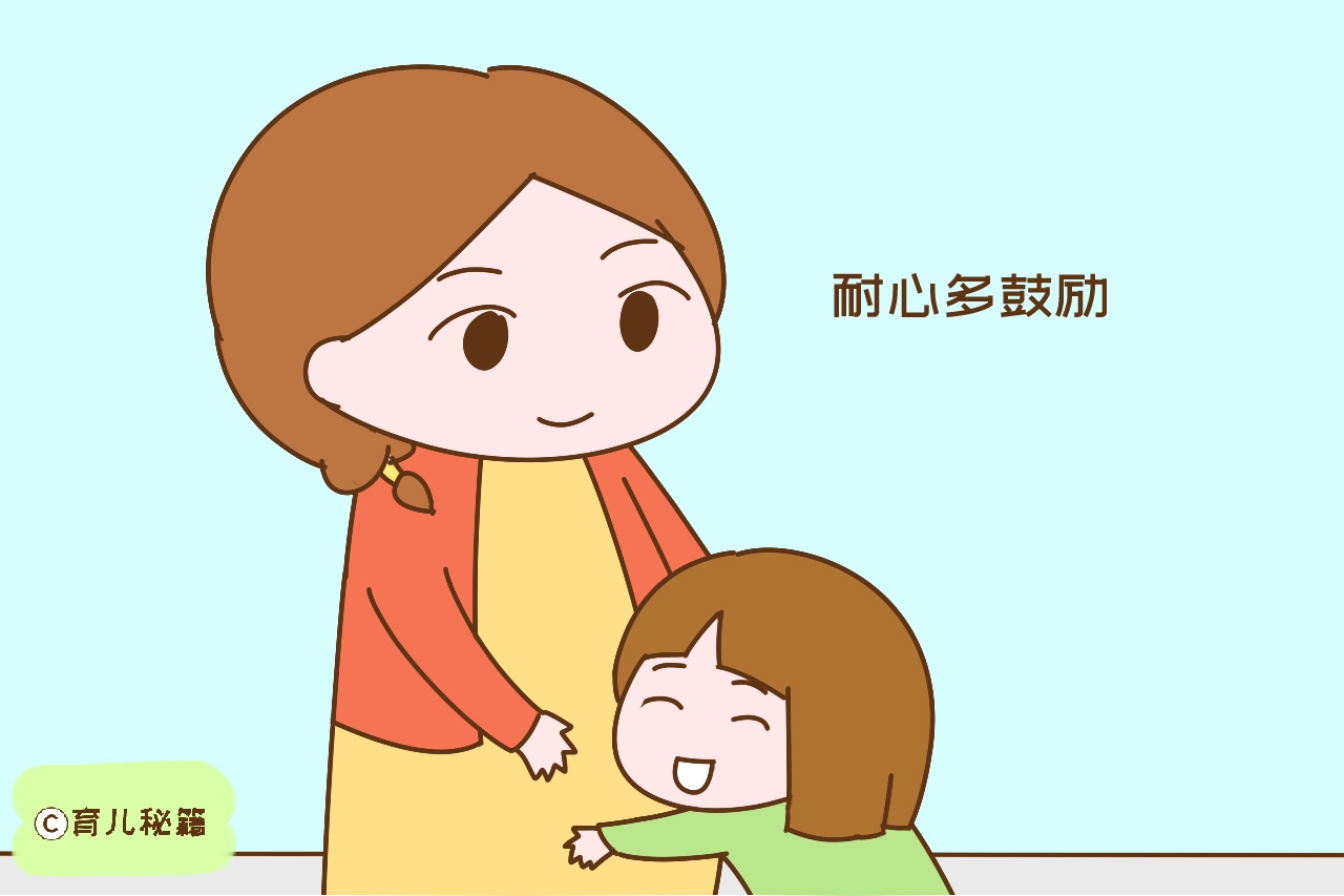 3岁还没戒掉尿不湿怎么办,尿不湿如厕训练