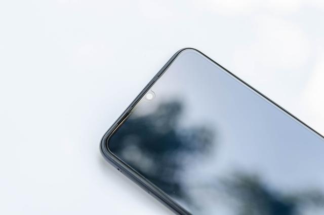 vivoz5价格为什么便宜,vivoz5值得入手吗