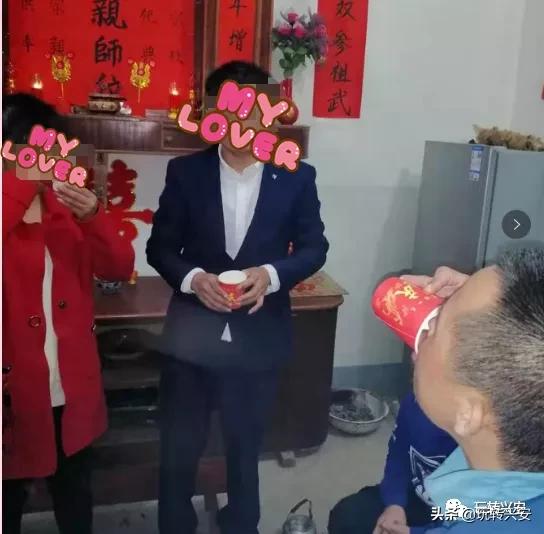 广西兴安县婚礼贺郎歌,桂林市兴安县贺郎歌