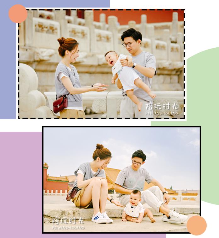 糕妈推荐家居服,糕妈穿搭