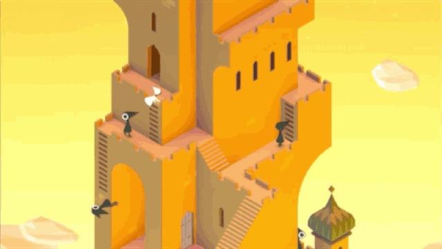 关于科技时代的绘画作品,关于科技的绘画作品航天