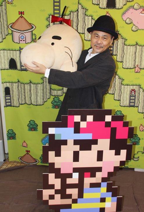 风花雪月火焰纹章哪些必挖,火焰之纹章历代作品