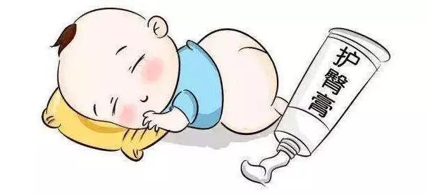 宝宝红屁股用什么水给宝宝洗好,婴儿红屁股用什么药洗好得快