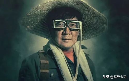 独孤皇后全部演员,独孤皇后里面的所有的演员