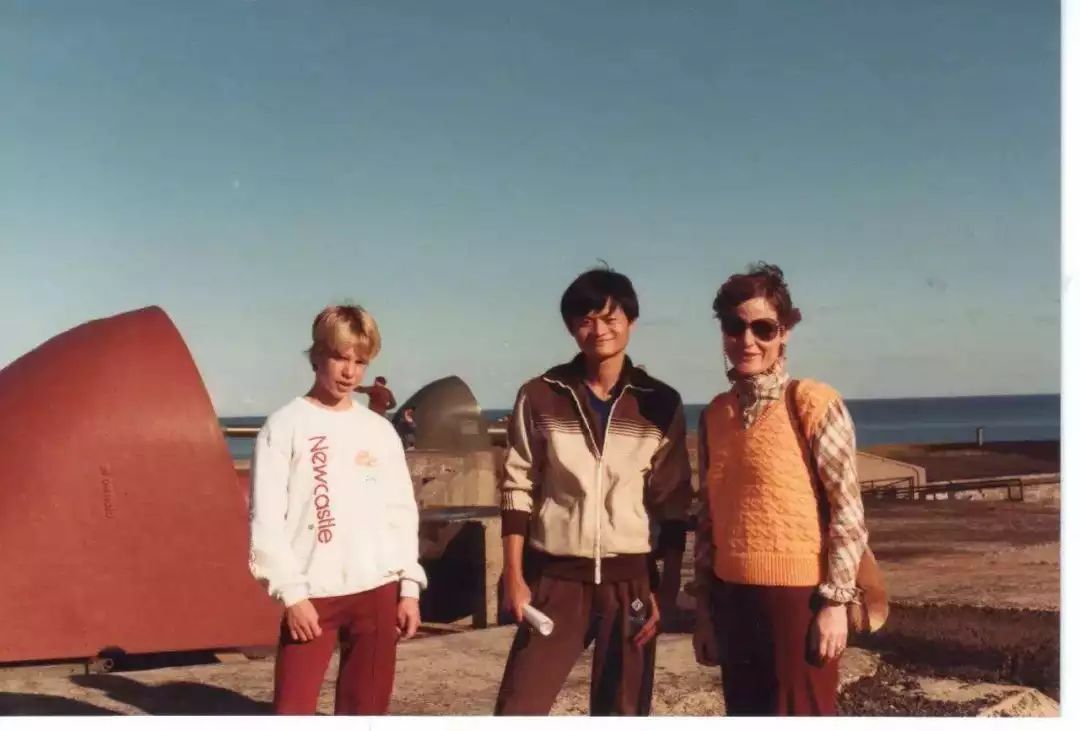 马云55岁退休后的感悟,马云退休后的最后一次演讲