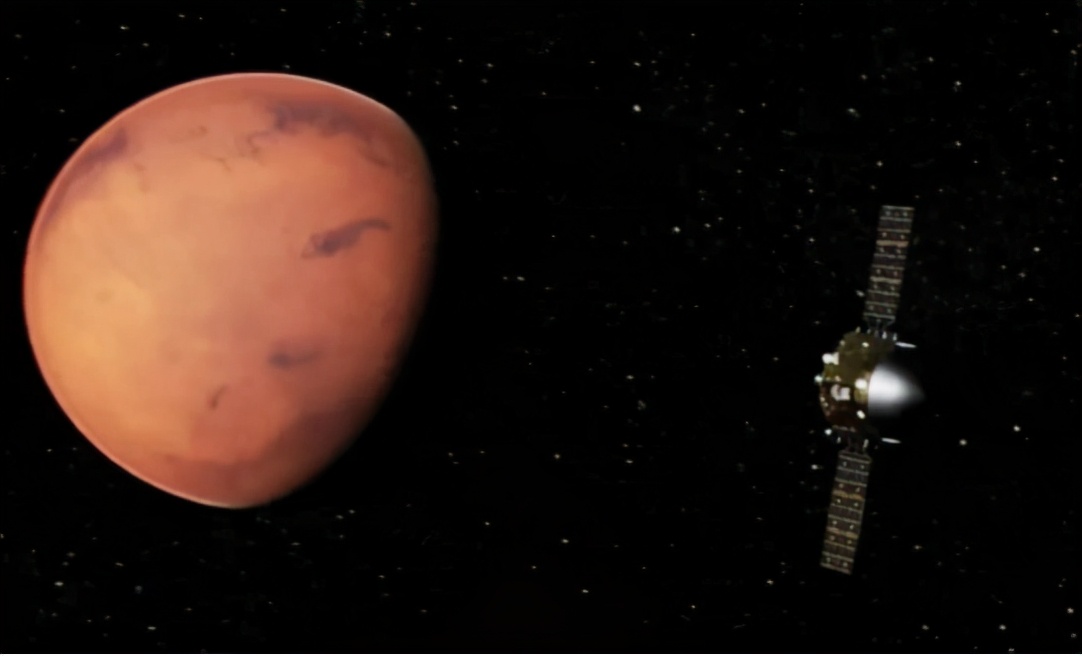 2023中国十大黑科技,中国十大黑科技最新发明