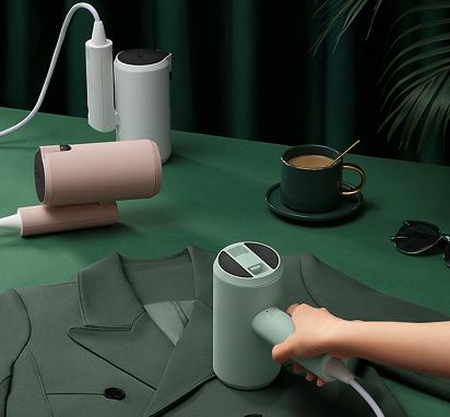 良心国货中的战斗机,平价国货战斗机