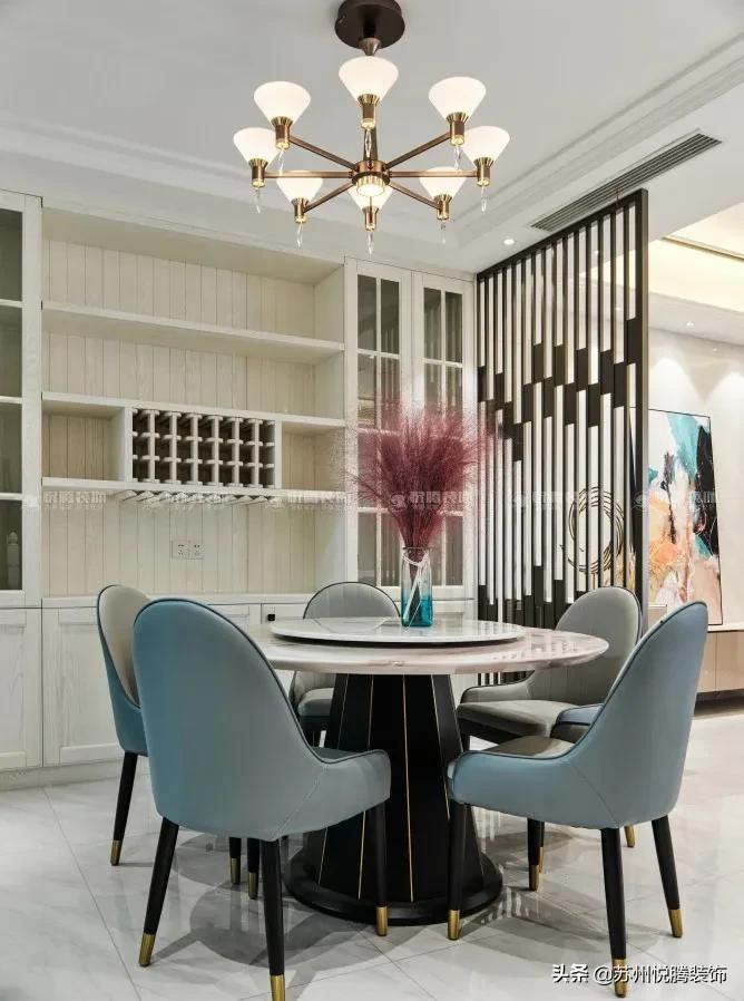 100套别墅设计效果图,100方别墅装修