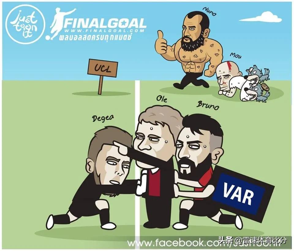 足球沃特福德奇迹,足球沃特福德vs狼队