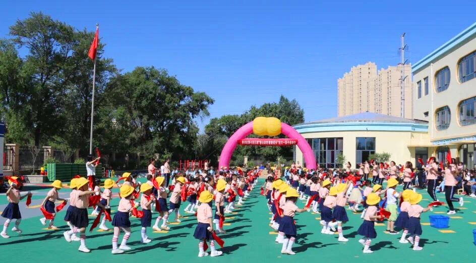 六一快乐儿歌,六一快乐绘画