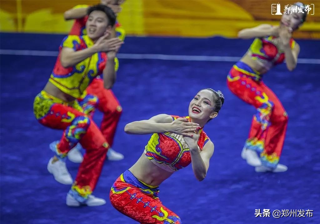 全国运动会精彩视频,锦标赛名场面