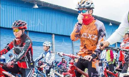 团建怎么做又有意义又省钱,团建必备的十大项目