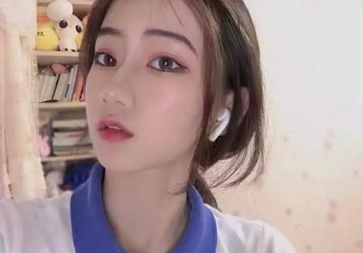 华强北洛达1536u有4代吗,华强北洛达2代1562a和1562f哪个好