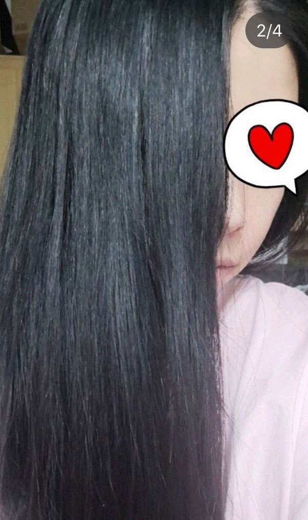 氨基酸洗发水有哪些功效养发,氨基酸养发洗发水