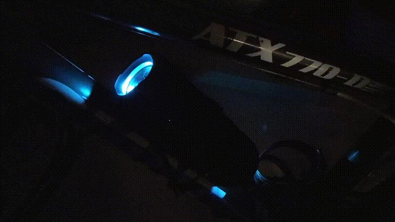 来一场说走就走的骑行吧,来一场说走就走的单车旅行