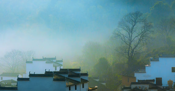 医学院能不能做亲子鉴定,亲子鉴定学医