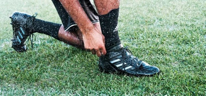 adidas保暖衣,adidas防寒鞋