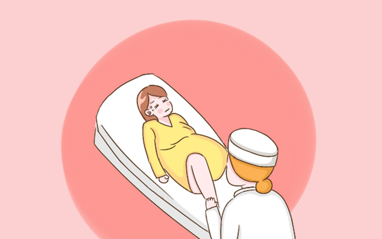 分娩时产妇如何减轻疼痛,分娩时的疼痛都像平常的什么疼痛