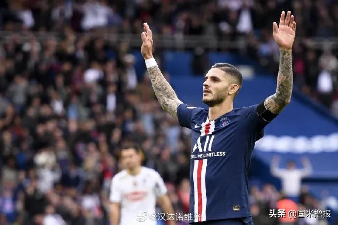 国米足球新闻,国米新闻2019