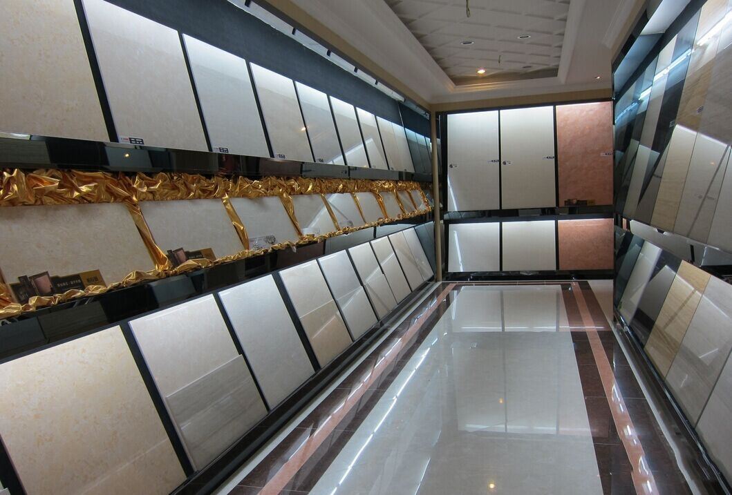 家用瓷砖一般选什么价格的好呢,家用瓷砖一般选什么价位的合适呢