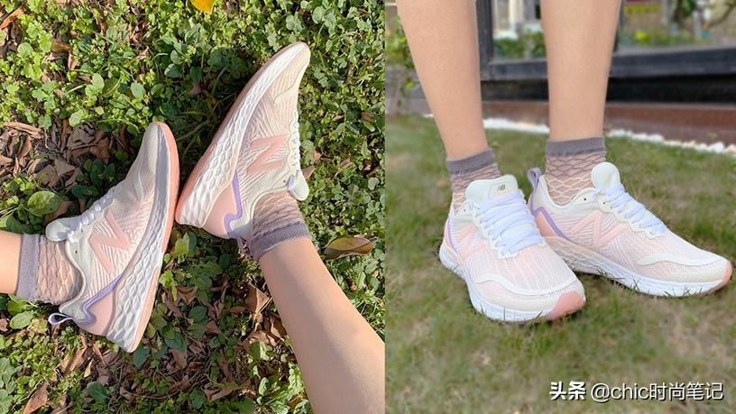 新年百搭球鞋推荐,新款百搭球鞋