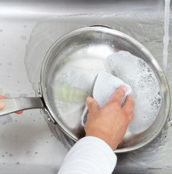 宜家必买的100元以内好物,宜家十元以下最好用的东西