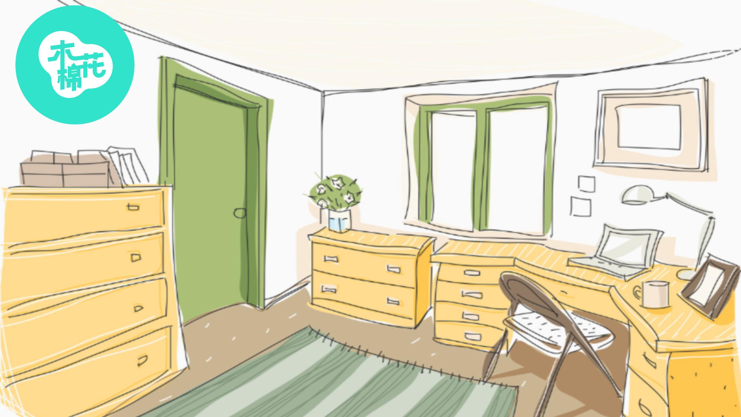 木棉花的日记250字,木棉花治肺癌日记