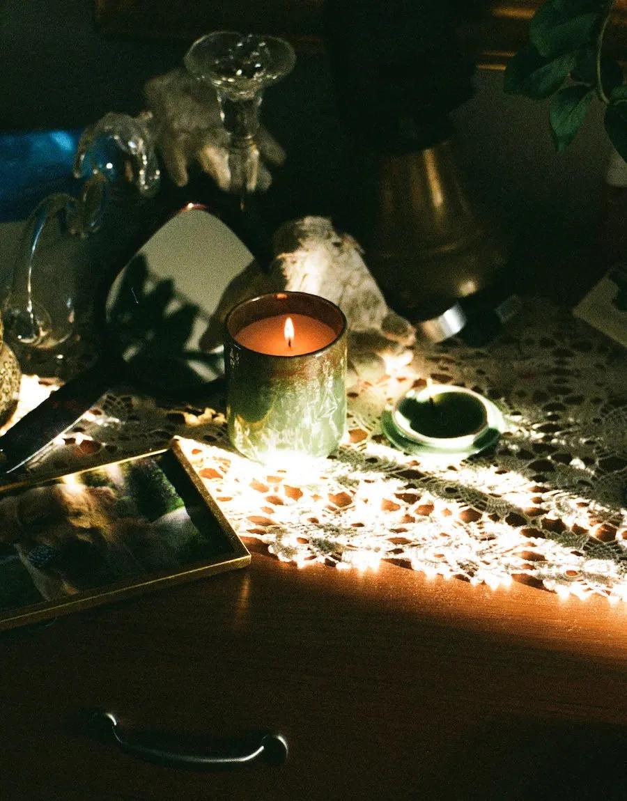 霍格沃兹最大的圣诞树,霍格沃茨圣诞派对