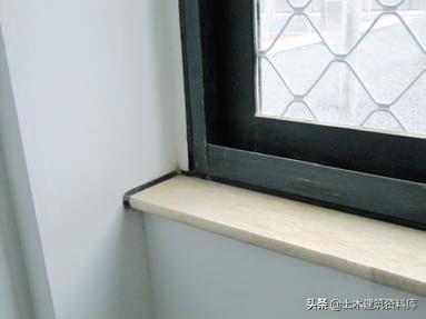 门窗施工规范及标准,门窗玻璃安装监理质量控制要点