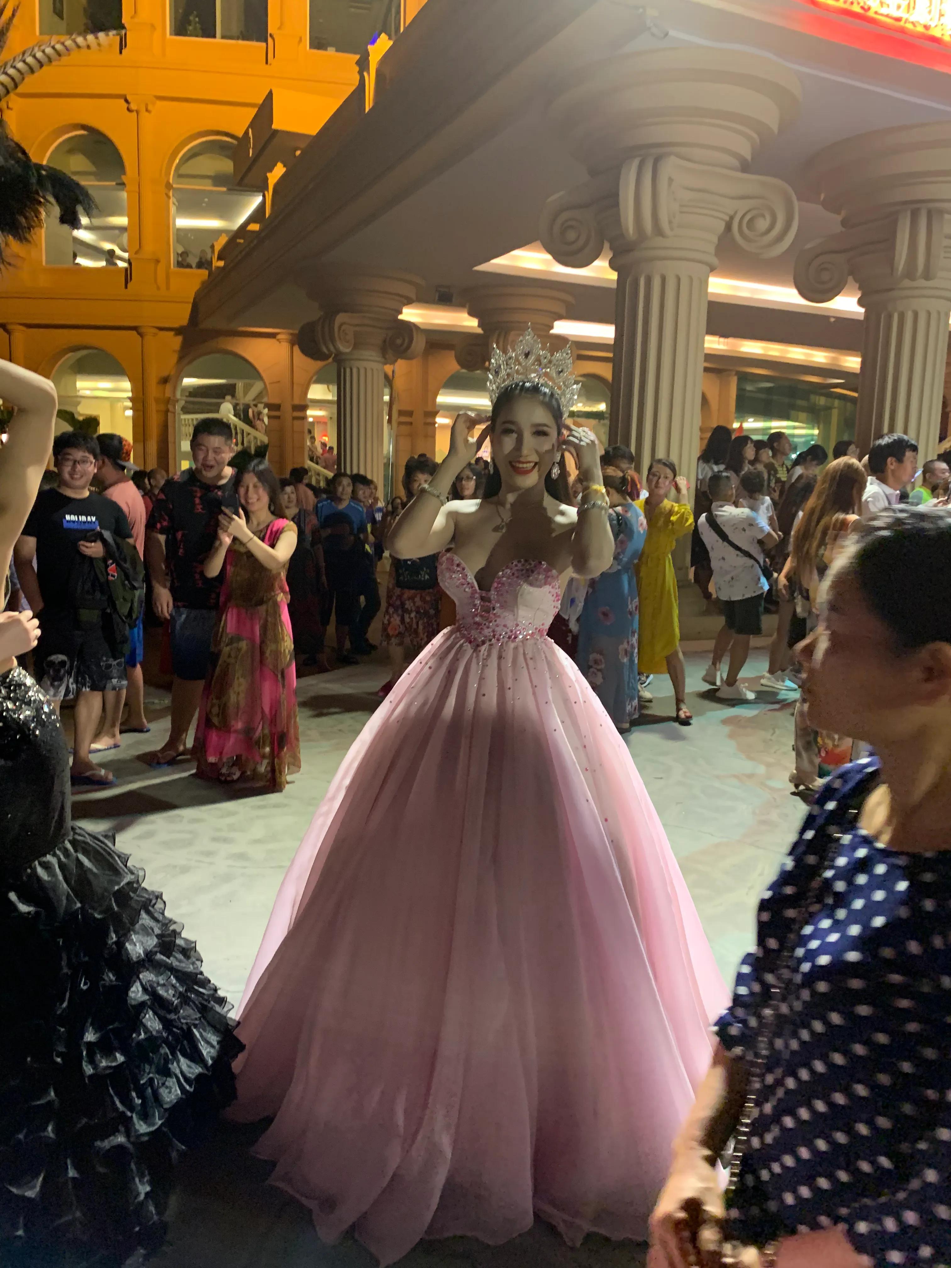 泰国芭提雅美沙岛游记,2019年泰国旅游数据