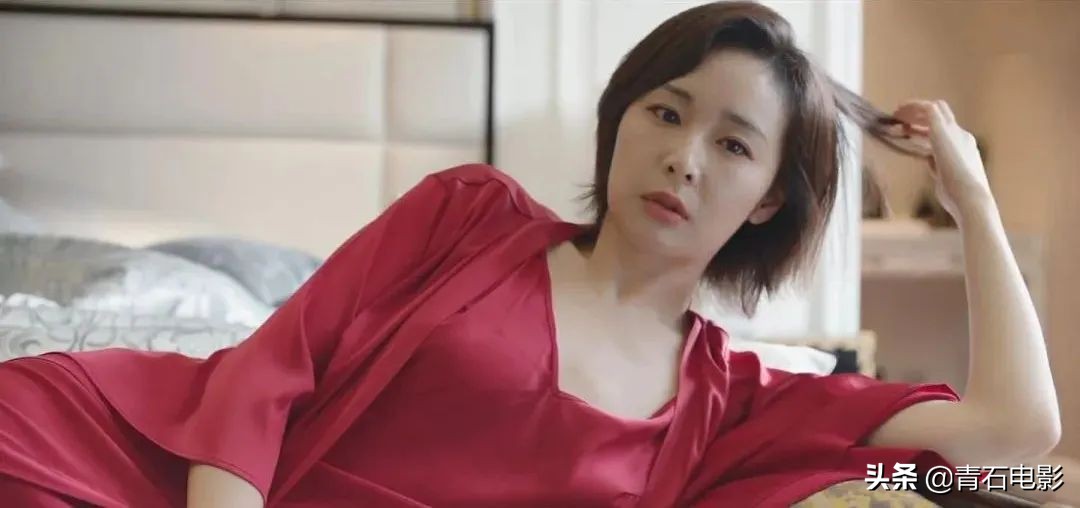 20年最火爆的十部剧,20年口碑最好电视剧