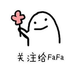 70岁意外怀孕了怎么办,70岁生孩子之谜