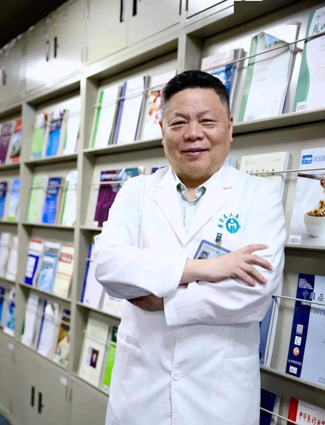 肺癌靶向药吉非替尼多少钱,肺癌靶向药吉非替尼医保可报销吗