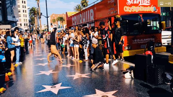 美国亲子游学营,海边亲子游学项目