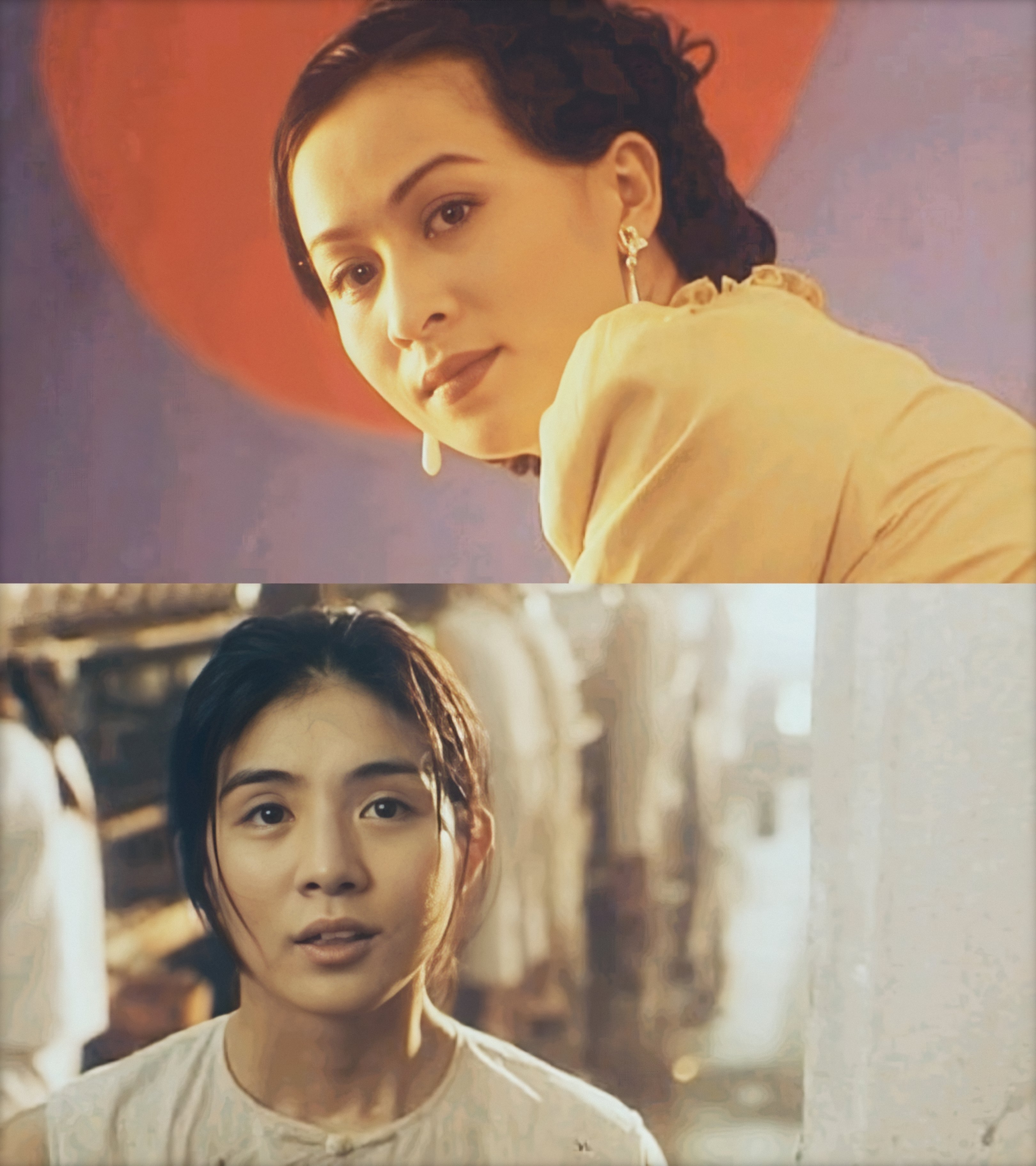 金城武对郑伊健的评价,金城武郑伊健最新消息