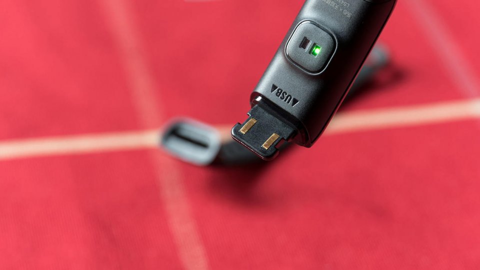 乐心智能手环5,乐心手环5怎样调时间